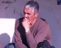 Nogometna utakmica
