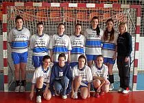 Veslanje - Velolučka Ragata