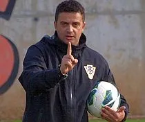Nogometna utakmica