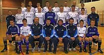 Nogometna utakmica