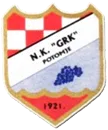 Nogometna utakmica
