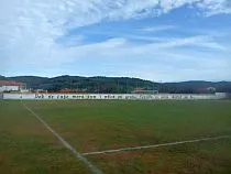 Nogometna utakmica