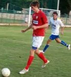 Nogometna utakmica