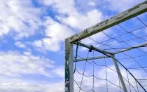 Nogometna utakmica