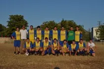 Nogometna utakmica