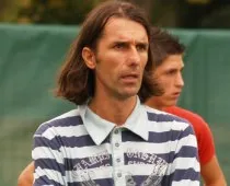 Nogometna utakmica