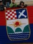 Nogometna utakmica