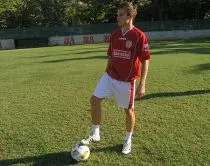 Nogometna utakmica