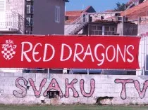 Nogometna utakmica