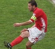 Nogometna utakmica