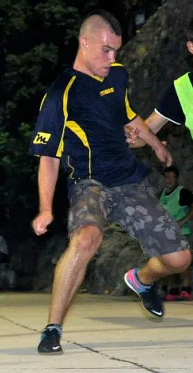 alt