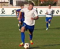 Nogometna utakmica