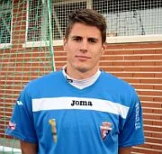 Nogometna utakmica