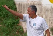 Nogometna utakmica