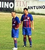 Nogometna utakmica