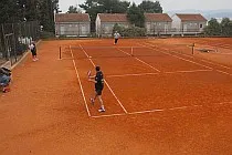 Veslanje - Velolučka Ragata