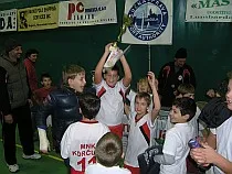 Nogometna utakmica