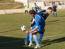 Nogometna utakmica