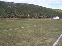 Nogometna utakmica