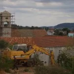 Veslanje - Velolučka Ragata