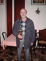 Veslanje - Velolučka Ragata