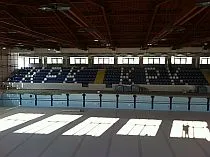 Vaterpolo utakmica KPK