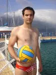 Vaterpolo utakmica KPK