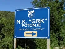 Nogometna utakmica