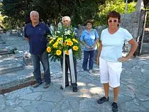 Veslanje - Velolučka Ragata
