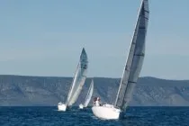 Veslanje - Velolučka Ragata