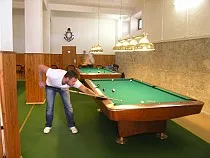 Veslanje - Velolučka Ragata