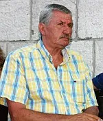 Vaterpolo utakmica KPK