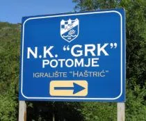 Nogometna utakmica