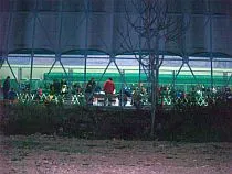Nogometna utakmica