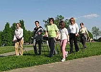 Veslanje - Velolučka Ragata