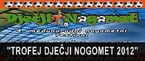 Nogometna utakmica