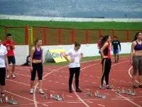 Veslanje - Velolučka Ragata