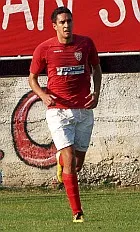 Nogometna utakmica