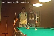 Veslanje - Velolučka Ragata