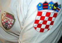 Nogometna utakmica