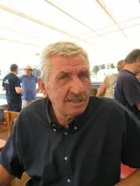 Vaterpolo utakmica KPK