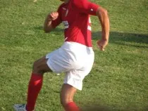 Nogometna utakmica
