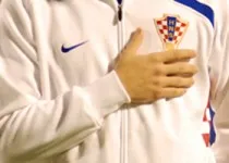 Nogometna utakmica