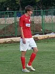 Nogometna utakmica