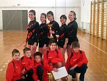 Veslanje - Velolučka Ragata