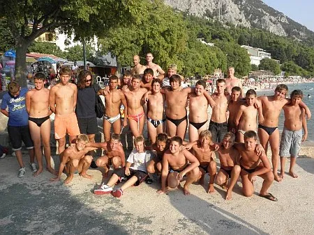 gradac_2