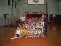 Veslanje - Velolučka Ragata