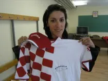 Popis sportaša za Igre otoka 2010. na Azorskim otocima