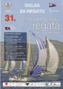 Veslanje - Velolučka Ragata