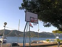 Veslanje - Velolučka Ragata